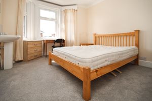 Photo 22- click for photo gallery